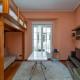 GuestReady - Cozy stay near Gran Via and Callao, Мадрид - Фото 5