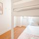 GuestReady - Captain's residence R/C near Alfama, Lisbon - Photo 8