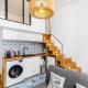 GuestReady - Bel Appartement Le Marais, Paris - Foto 2