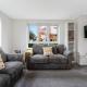 GuestReady - Edinburgh Elegant home - Photo 7