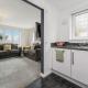 GuestReady - Edinburgh Elegant home - Photo 5