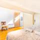 GuestReady - Comfortable getaway near Paris, Boulogne-Billancourt - Fotografie 2