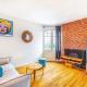 GuestReady - Stay in the heart of Paris, Paris - Foto 2