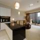 Daniels Marina View 1BR, Dubaï - Photo 10
