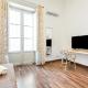 Central Station Modern Apartment with Balconies x8, Palerme - Photo 4