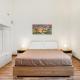 Central Station Modern Apartment with Balconies x8, Palerme - Photo 3