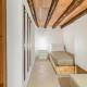 Central Station Modern Apartment with Balconies x8, Palerme - Photo 10