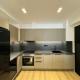PortStay - Complex N71