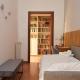 B&B Casa Cimabue Roma, Rzym - Zdjęcie 2