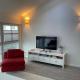 Design-Ferienwohnung Altstadtperle, Hildburghausen - Φωτογραφία 5
