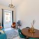 Pietroburgo by Rental in Rome, Roma - Foto 2