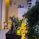 Sweet Cozy Apartment, Skopje - Photo 4