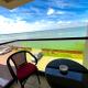 SOPHIA LAKE VIEW SUITE, Mamaia - Foto 8