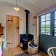 1 Bed in Pateley Bridge 95112 Sawley - Fotografie 6