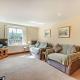 1 Bed in Ambleside 95118 - Photo 4