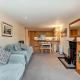1 Bed in Ambleside 95118 - Photo 9