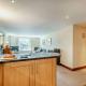 1 Bed in Ambleside 95118 - Photo 8