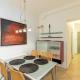 Castle Vista Getaway, Free Parking, Bratislava - Photo 3