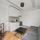 540 Suite Meridien - Superbe Appartement à Paris, Paris - Foto 3