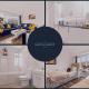 Luxurious 2-Bedroom Penthouse In Marble Arch -65GC, Londýn - Fotografie 1