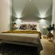 Apartment Easyway to sleep, Brusel - Fotografie 3
