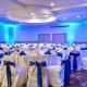 Spark By Hilton Bensalem Philadelphia, Bensalem - Photo 7