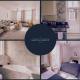 Mayfair Maisonette Chic Spacious 2-Bed - 33A, Londýn - Fotografie 1