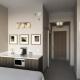 Holiday Inn Cleveland Clinic by IHG, Cleveland - Photo 8