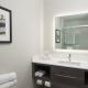 Holiday Inn Cleveland Clinic by IHG, Cleveland - Photo 7