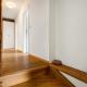 Apfelscheune Cannewitz, Malschwitz - Foto 10