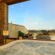 Borgo Mandoleto - Country Resort & Spa, Solomeo (Foto 7)