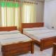 The Tranquill, Nuwara Eliya (photo 2)