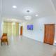 The Tranquill, Nuwara Eliya (photo 6)