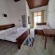 The Tranquill, Nuwara Eliya (photo 7)