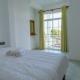 The Tranquill, Nuwara Eliya (photo 8)