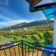 The Tranquill, Nuwara Eliya (photo 9)