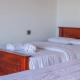 The Tranquill, Nuwara Eliya (photo 10)