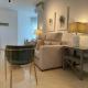 Apartamento Las Teresas Khalifa Córdoba - Foto 10