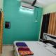 Darshan Homestay Ayodhya - Photo 7