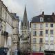 Le Cordelier - Hypercentre - Quartier Historique, Caen (Foto 9)