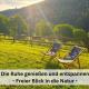 Ferienhaus Grimme - 350m2, 18 Betten - mit Indoorspielplatz, Pool, großer Terrasse, Grill, Sauna, Kicker, Dart, uvm - ideal für Familien, Schmallenberg - Foto 5