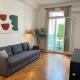 Appartement 4 chambres face Gare Nice-ville, Nice - Fotografie 1