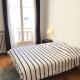 Appartement 4 chambres face Gare Nice-ville, Nice - Fotografie 6