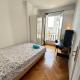 Appartement 4 chambres face Gare Nice-ville, Nice - Fotografie 9