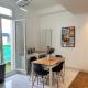 Appartement 4 chambres face Gare Nice-ville, Nice - Fotografie 10