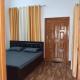 Darshan Homestay, Faizābād - Photo 3