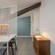 Xenia Apartments - Elegant penthouse in Fiera area, Milán - Fotografie 3