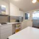 Xenia Apartments - Elegant penthouse in Fiera area, Milán - Fotografie 4