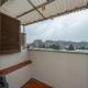 Xenia Apartments - Elegant penthouse in Fiera area, Milán - Fotografie 6