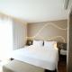 Radisson Oscar Freire, São Paulo - Foto 1